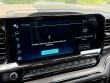 2024 Chevrolet Silverado 1500 ZR2 Pickup