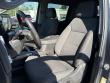 2021 GMC Sierra 1500 Elevation Pickup