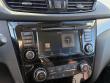 2021 Nissan Rogue Sport S SUV