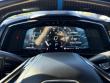 2023 Chevrolet Corvette 3LZ Convertible