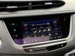 2024 CADILLAC XT5 AWD Premium Luxury SUV
