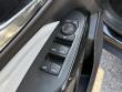 2025 Chevrolet Trax LT SUV