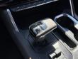 2026 GMC Sierra 1500 Denali Pickup