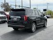 2023 GMC Yukon Denali SUV