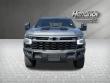 2024 Chevrolet Silverado 1500 ZR2 Pickup