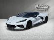 2023 Chevrolet Corvette 2LT Convertible