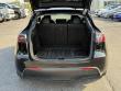 2024 Tesla Model Y Performance SUV