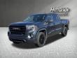 2021 GMC Sierra 1500 Elevation Pickup