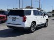 2021 GMC Yukon SLT SUV