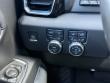 2024 GMC Sierra 1500 Denali Pickup