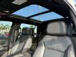 2021 Chevrolet Tahoe RST SUV