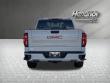 2026 GMC Sierra 1500 Denali Pickup