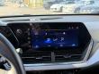 2025 Chevrolet Trax SUV
