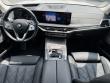 2023 BMW X7 xDrive40i SUV