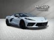 2023 Chevrolet Corvette 2LT Convertible