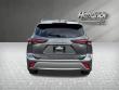 2024 Toyota Highlander Platinum SUV