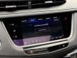 2024 CADILLAC XT5 AWD Premium Luxury SUV