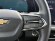 2026 Chevrolet Traverse FWD LT SUV