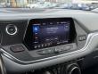 2019 Chevrolet Blazer SUV