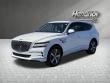 2024 Genesis GV80 SUV
