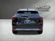 2025 Chevrolet Trax LT SUV