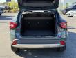 2025 Chevrolet Trax SUV