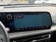 2026 Chevrolet Traverse FWD LT SUV