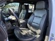 2021 GMC Yukon SLT SUV