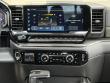 2024 Chevrolet Silverado 1500 ZR2 Pickup
