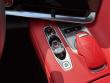 2023 Chevrolet Corvette 2LT Convertible