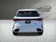 2024 LEXUS RX RX 500h F SPORT Performance SUV