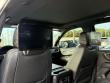 2021 Chevrolet Tahoe RST SUV