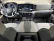 2024 Chevrolet Silverado 1500 ZR2 Pickup