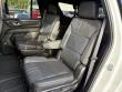 2021 Chevrolet Tahoe RST SUV