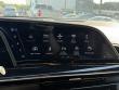 2023 CADILLAC Escalade RWD Sport SUV