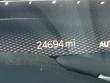 2025 Ram 1500 Tungsten Pickup