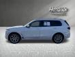 2023 BMW X7 xDrive40i SUV