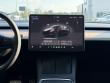 2024 Tesla Model Y Performance SUV