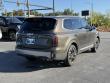 2025 Kia Telluride SUV