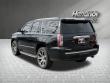 2016 GMC Yukon Denali SUV