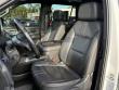2021 Chevrolet Tahoe RST SUV