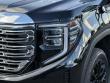 2024 GMC Sierra 1500 Denali Pickup
