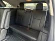 2024 Toyota Highlander Platinum SUV
