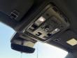 2023 CADILLAC Escalade RWD Sport SUV
