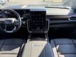 2026 GMC Yukon Denali SUV