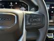 2026 GMC Sierra 1500 Denali Pickup