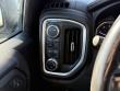 2021 GMC Sierra 1500 Elevation Pickup