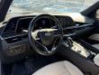 2023 CADILLAC Escalade RWD Sport SUV