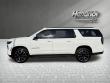 2026 Chevrolet Suburban RST SUV