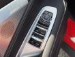 2024 Chevrolet Corvette 2LT Convertible
